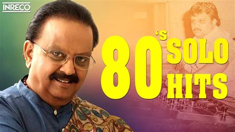 balasubramaniam hit songs|sb balasubramaniam songs 80s tamil.